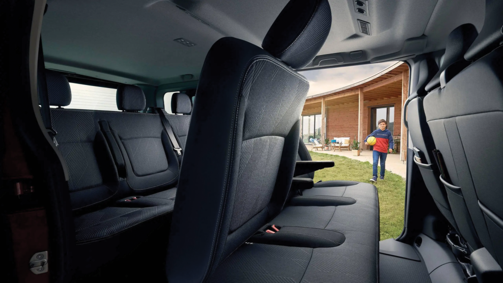 van2